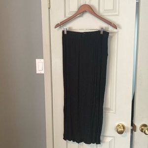 🖤 Juge longue ichi